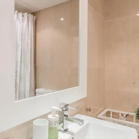 Charming Beachside Townhouse In San Pedro A Lovely Retreat Steps From The Shore Marbella