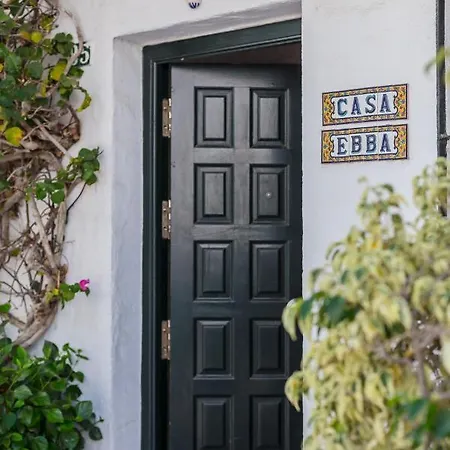 بيت للعطل Charming Beachside Townhouse In San Pedro A Lovely Retreat Steps From The Shore *